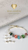 Haloréa Classic Charm Bracelet Starter Set